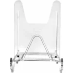 Sürgülü Ayak no:3 (12*17*18 cm) - 24'lü Paket