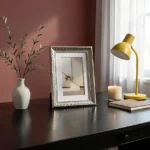 10x15 cm Ahşap Fotoğraf Çerçevesi (WF101-SV46)