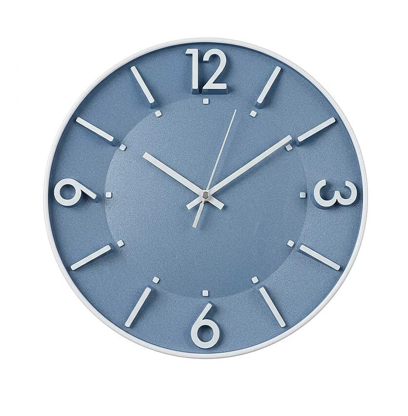 30-cm-duvar-saati-minimalist-cizgisel-rakamli-mavi-kod5958-mavi-dekoratif-saatler-998-77-O 30 cm Duvar Saati Minimalist Çizgisel Rakamlı Mavi (KOD5958-Mavi) - Görsel 1