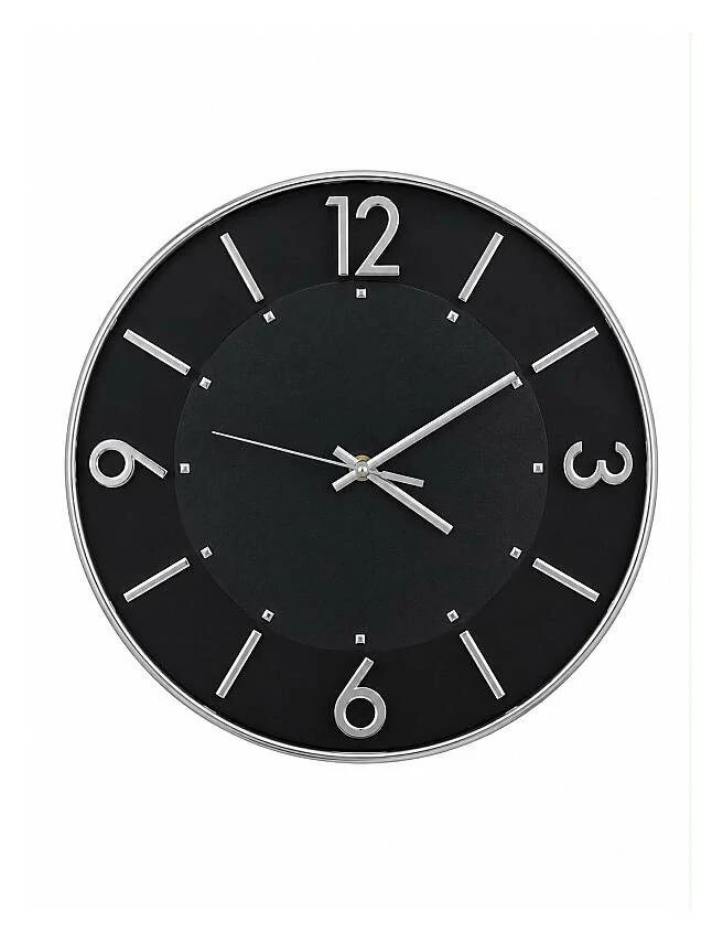 30-cm-duvar-saati-minimalist-cizgisel-rakamli-siyah-kod-5957-dekoratif-saatler-990-77-O 30 cm Duvar Saati Minimalist Çizgisel Rakamlı Siyah (KOD-5957) - Görsel 1