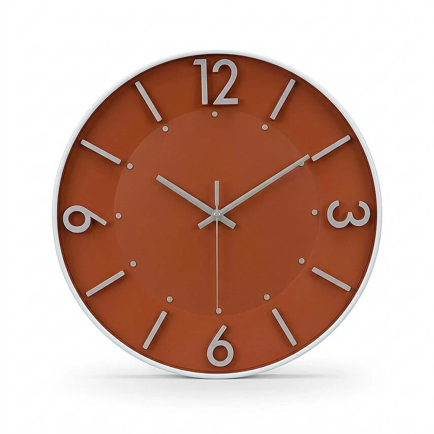 30-cm-duvar-saati-minimalist-cizgisel-rakamli-turuncu-kod5958-dekoratif-saatler-994-77-O 30 cm Duvar Saati Minimalist Çizgisel Rakamlı Turuncu (KOD5958) - Görsel 1