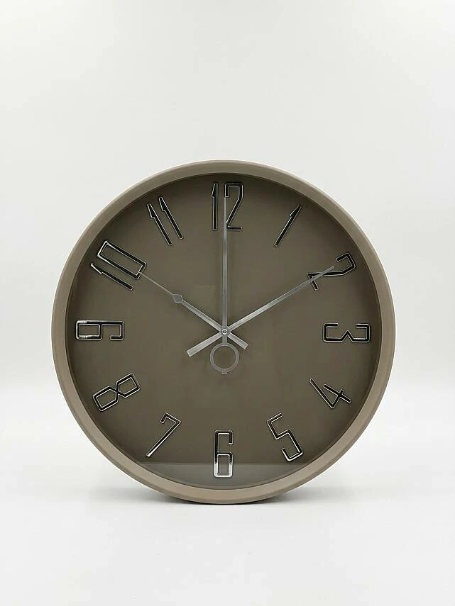 40-cm-duvar-saati-kahverengi-minimalist-kod-3603-kahverengi-dekoratif-saatler-969-76-O 40 cm Duvar Saati Kahverengi Minimalist (KOD-3603-KAHVERENGİ) - Görsel 1